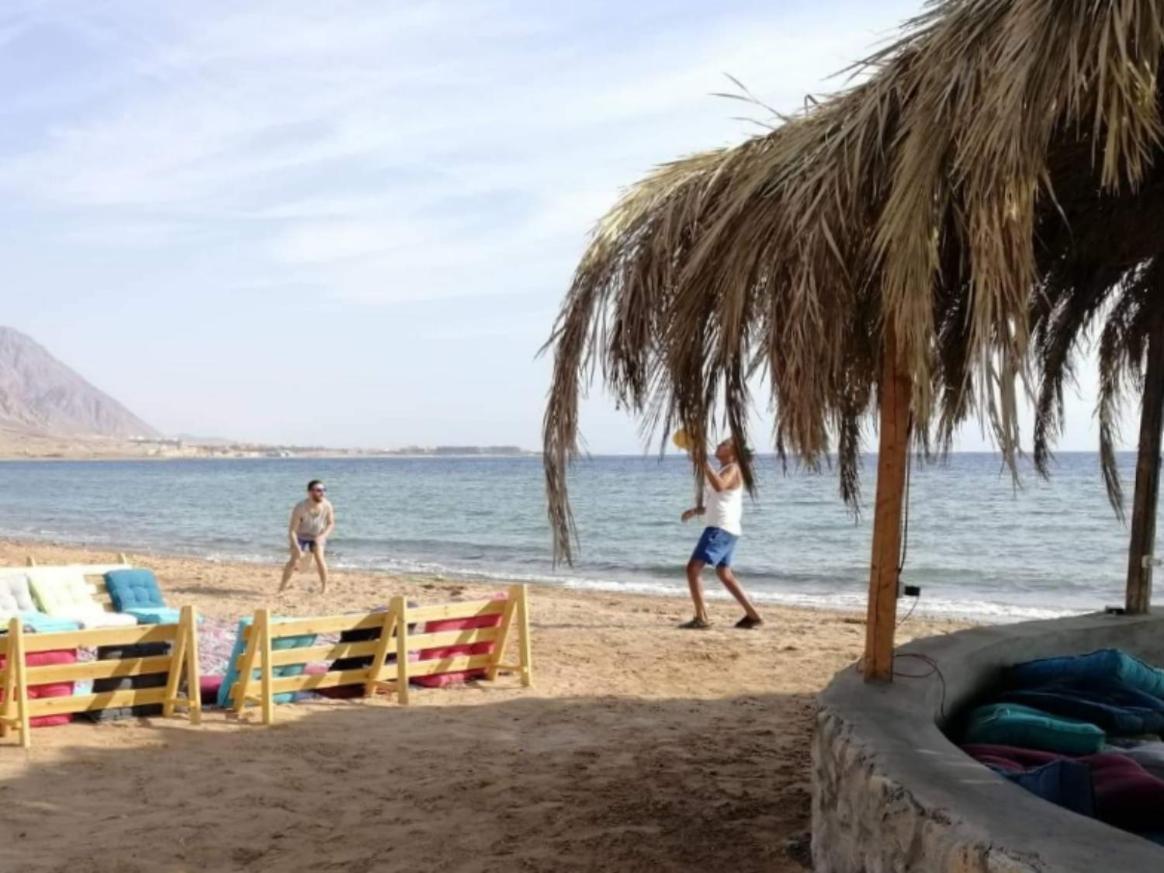 טאבה Falak מראה חיצוני תמונה
